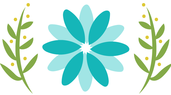 Martzen Real Estate Law PLLC